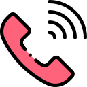 Hotline liên hệ sửa khóa