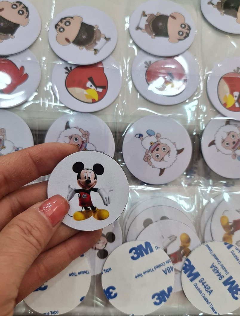 Sửa Khóa Tận Nơi địa chỉ sao chép thẻ từ thang máy uy tín giá rẻ