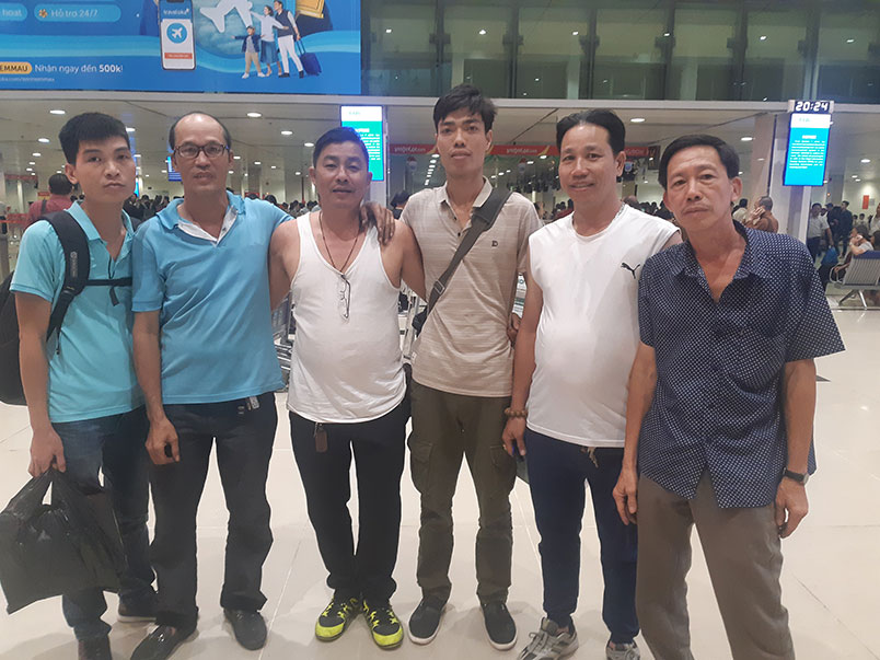 Sửa Khóa Tận Nơi uy tín, giá rẻ